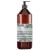 Every Green Rebalancing Sebum Control seria przeciw przetłuszczająca się szampon 1000ml lub 500ml Hurtownia Klara Beauty.jpg