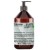 Every Green Rebalancing Sebum Control seria przeciw przetłuszczająca się szampon 500ml Hurtownia Klara Beauty.jpg