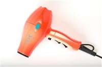 Suszarka FOX CANDY POMARAŃCZOWA 2100 W Hurtownia Klara Beauty meble fryzjerskie.jpg