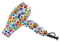 Suszarka FOX ART FOLK limited edition Hurtownia Klara Beauty Meble Fryzjerskie.jpg