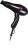Suszarka FOX SMART BLACK 2100W Hurtownia Klara Beauty, odżywki do włosów.jpg