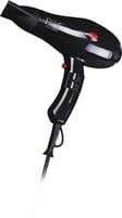 Suszarka FOX SMART BLACK 2100W Hurtownia Klara Beauty, odżywki do włosów.jpg