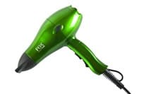Suszarka FOX SMART FRONT ZIELONA Hurtownia Klara Beauty , Szampony do włosów.jpg