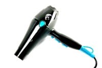 Suszarka FOX TIGER 2400W Hurtownia Klara Beauty, Szczotki, Grzebienie.jpg