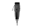 Gamma Piu 055 Shark Trimmer 1.png