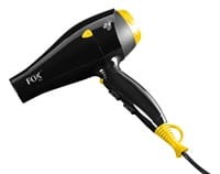 Suszarka FOX BEE 2100W Hurtownia Klara Beauty, lakiery do włosów, farba Shot.jpg