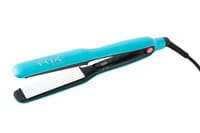 Prostownica FOX CANDY turkusowa Hurtownia Klara Beauty, suszarki, maszynki.jpg
