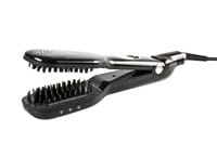 Szczotka parowa FOX STEAM BRUSH czarna lub czerwona Hurtownia Klara Beauty suszarki, meble.jpg