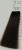 Shot 7.32 Biondo Beige.JPG