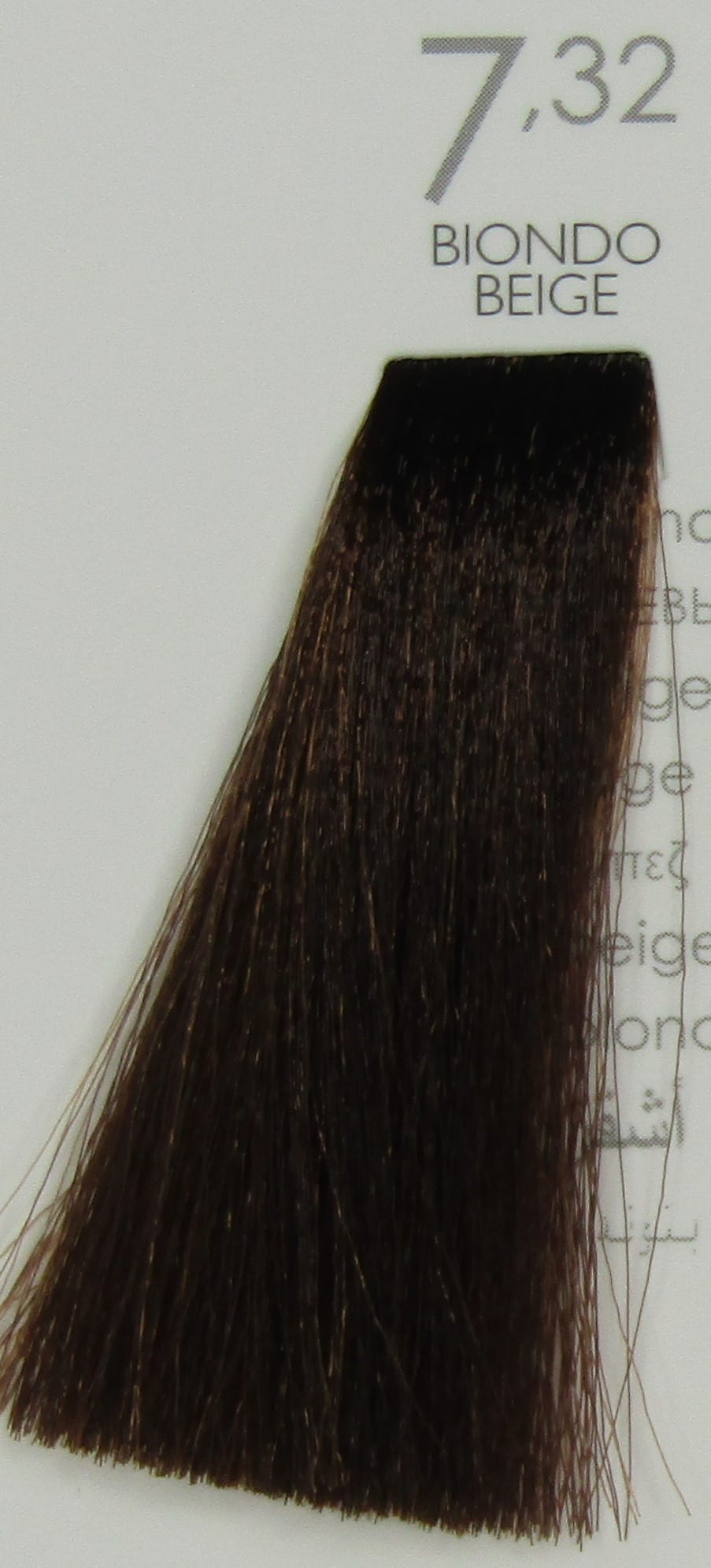 Shot 7.32 Biondo Beige.JPG