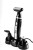 TRYMER FOX TRIMM&amp;SHAVE Hutrownia Klara Beauty, farby, pianki.jpg