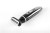 TRYMER FOX TRIMM&amp;SHAVE Hurtownia Klara Beauty Shot Farba.jpg