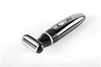TRYMER FOX TRIMM&amp;SHAVE Hurtownia Klara Beauty Shot Farba.jpg