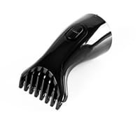 TRYMER FOX TRIMM&amp;SHAVE Hurtownia Klara Beauty meble fryzjerskie.jpg