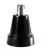TRYMER FOX TRIMM&amp;SHAVE Hurtownia Klara Beauty Shot.jpg
