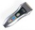 Golarka FOX SHAVER NO.1. Hurtownia Klara Beauty Shot Farba.jpg
