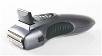 Golarka FOX SHAVER NO.1. Hurtownia Klara Beauty żele do włosów.jpg
