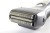 Golarka FOX SHAVER NO.1. Hurtownia Klara Beauty meble fryzjerskie.jpg