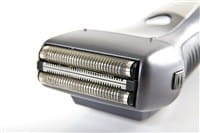 Golarka FOX SHAVER NO.1. Hurtownia Klara Beauty meble fryzjerskie.jpg