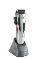 Maszynka FOX ELEGANT Hurtownia Klara Beauty prostownice, suszarki.jpg