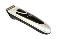 Maszynka Fox TECHNO Hurtownia Klara Beauty akcesoria fryzjerskie.jpg