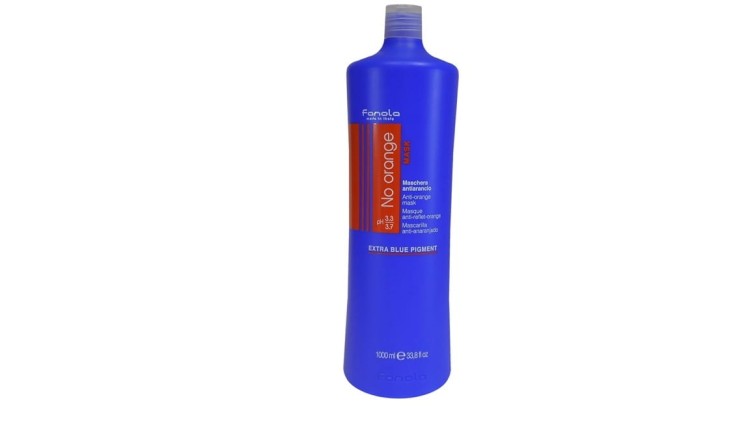 Fanola No orange maska 1000ml w Klara Beauty.jpg