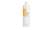 Fanola szampon Nutri care 1000ml.png