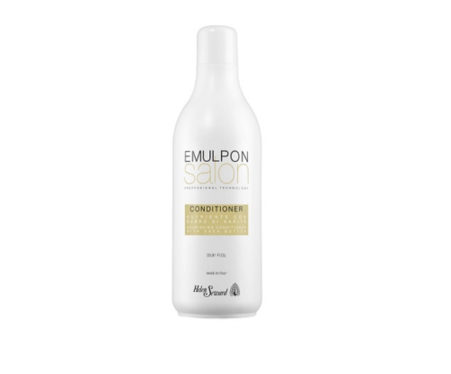 Helen Seward Emulpon Salon odżywczy krem kondycjonujący 1000ml.png