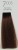 Shot 7.003 Biondo Nat. Bahia.JPG