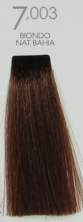 Shot 7.003 Biondo Nat. Bahia.JPG