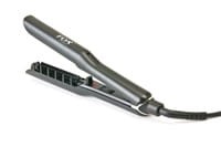 Karbownica FOX CRIMPER Hurtownia Klara Beauty Farby Shot.jpg