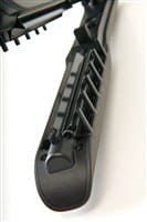Karbownica FOX CRIMPER Hurtownia Klara Beauty Farby Shot, pianki.jpg