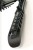 Karbownica FOX CRIMPER Hurtownia Klara Beauty Farby Shot, pianki.jpg