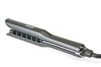Karbownica FOX CRIMPER Hurtownia Klara Beauty Farby Shot, lakiery.jpg