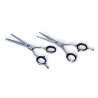 Nożyczki i degażówki FOX STUDENT Hurtownia Klara Beauty, lakiery Farby do włosów.jpg