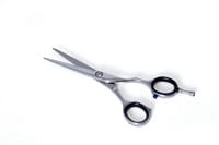 Nożyczki i degażówki FOX STUDENT Hurtownia Klara Beauty,  Farby do włosów.jpg