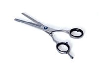 Nożyczki i degażówki FOX STUDENT Hurtownia Klara Beauty, lakiery, pianki.jpg