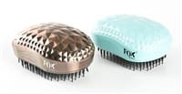 SZCZOTKA FOX DELUXE Hurtownia Klara Beauty, lakiery, pianki.jpg