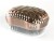 SZCZOTKA FOX DELUXE Hurtownia Klara Beauty,  pianki.jpg