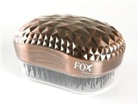 SZCZOTKA FOX DELUXE Hurtownia Klara Beauty,  pianki.jpg