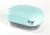 SZCZOTKA FOX DELUXE Hurtownia Klara Beauty, lakiery.jpg