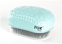 SZCZOTKA FOX DELUXE Hurtownia Klara Beauty, lakiery.jpg