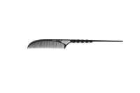 Grzebień FOX MASTER CARBON 003 Hurtownia Klara Beauty, nożyczki, lakiery.jpg