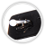 Klara Beauty hurtownia fryzjerska 7.png
