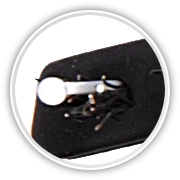Klara Beauty hurtownia fryzjerska 7.png