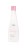 Shot maska regenerująca anti-age 1000ml lub 250ml design care w hurtowni Klara Beauty 250.jpg