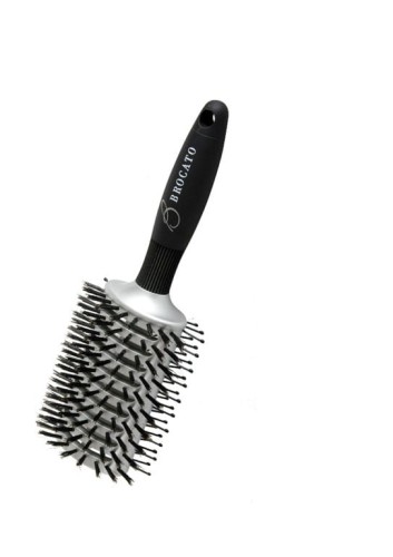 Szczotka DWUSTRONNA BROCATO Hurtownia Klara Beauty prostownice.jpg