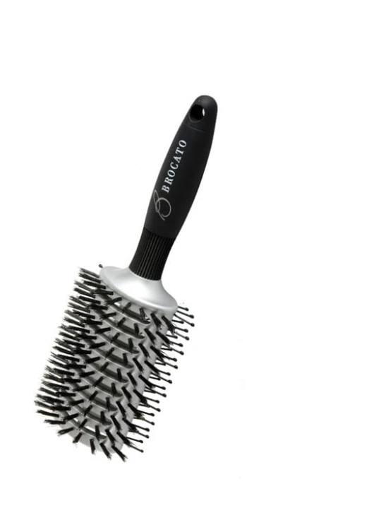 Szczotka DWUSTRONNA BROCATO Hurtownia Klara Beauty prostownice.jpg