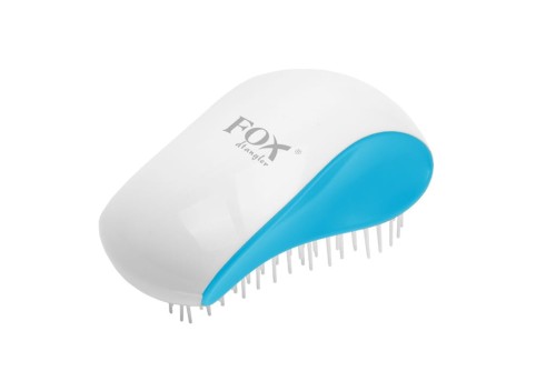 Szczotka FOX DETANGLING Hurtownia Klara Beauty meble fryzjerskie.jpg