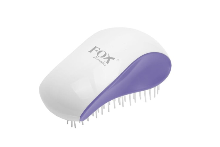 Szczotka FOX DETANGLING Hurtownia Klara Beauty meble, kosmetyki.jpg